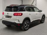 Citroën C5 Aircross Shine LED/Kam/Pano/Navi/VirCo/18-Zol - Citroën Gebrauchtwagen in Magdeburg