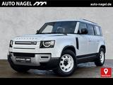 Land Rover Defender 110 D200 S 18"AHK Winter-P.Luftfederung - Land Rover Defender New cars in Hannover