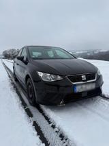 Seat Ibiza mit Panorama-Dach & Beats Sound - Seat Ibiza: Sound