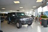 Hummer H3 3,7 4WD - Hummer: H7