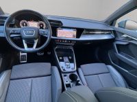 Audi A3 - Vorschau Bild 17