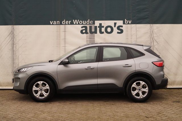 Ford Kuga 1.5 EcoBoost 88kW Trend