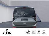 Volkswagen Caddy 2.0TDI Life 4Motion LED+NAVI+ACC+DAB+PDC+ - Volkswagen Caddy: Allradantrieb