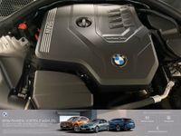 BMW 218 - Vorschau Bild 16
