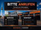 Volvo VOLVO XC90 INSCRIPTION D5 AWD | PANO [GARANTIE] - Volvo XC90 Gebrauchtwagen in Bremen