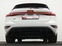 Audi A6 e-tron - Vorschau Bild 45