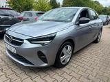 Opel Corsa F Edition/Automatik/Euro-6d/ - Opel Corsa: Eu