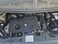 FIAT Scudo L3H1 Apple & Android Kamera DAB Totwinkela