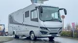 Phoenix TopX -Liner 9900 BMASX - Offers
