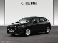 BMW 225 Active Tourer - Vorschau Bild 1