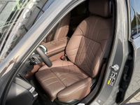 BMW i7 - Vorschau Bild 10