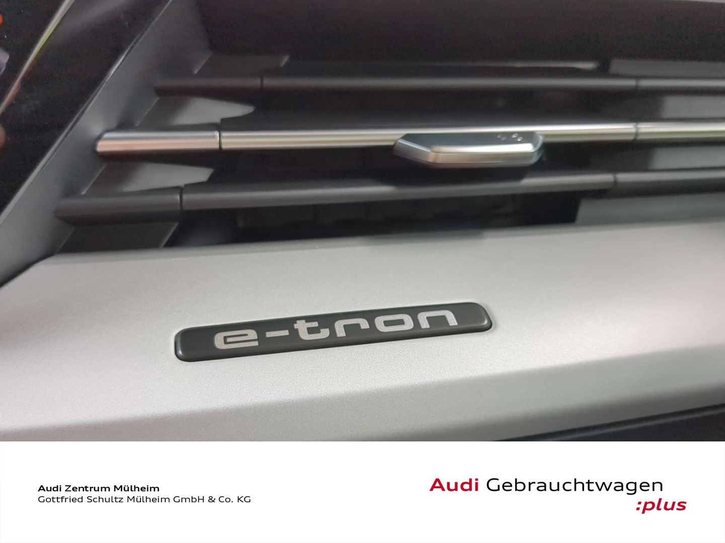 Audi Q4 e-tron - Bild 18