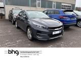 Kia XCeed 1.4 T-GDI DCT7 XDITION - scheckheftgepflegte Kia XCeed