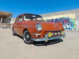 Volkswagen Käfer 1964 Typ3 Notchback 1500 S - Volkswagen Käfer: 1500
