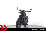 Honda CMX 1100 REBEL - TAGESZULASSUNG - HONDA REBEL T 1100 CMX