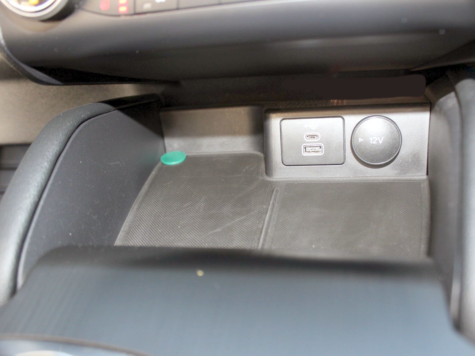 Fahrzeugabbildung Ford Kuga Plug-In Hybrid ST-Line X 2,5 Duratec