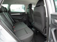 Foto Nummer 4: SKODA Karoq