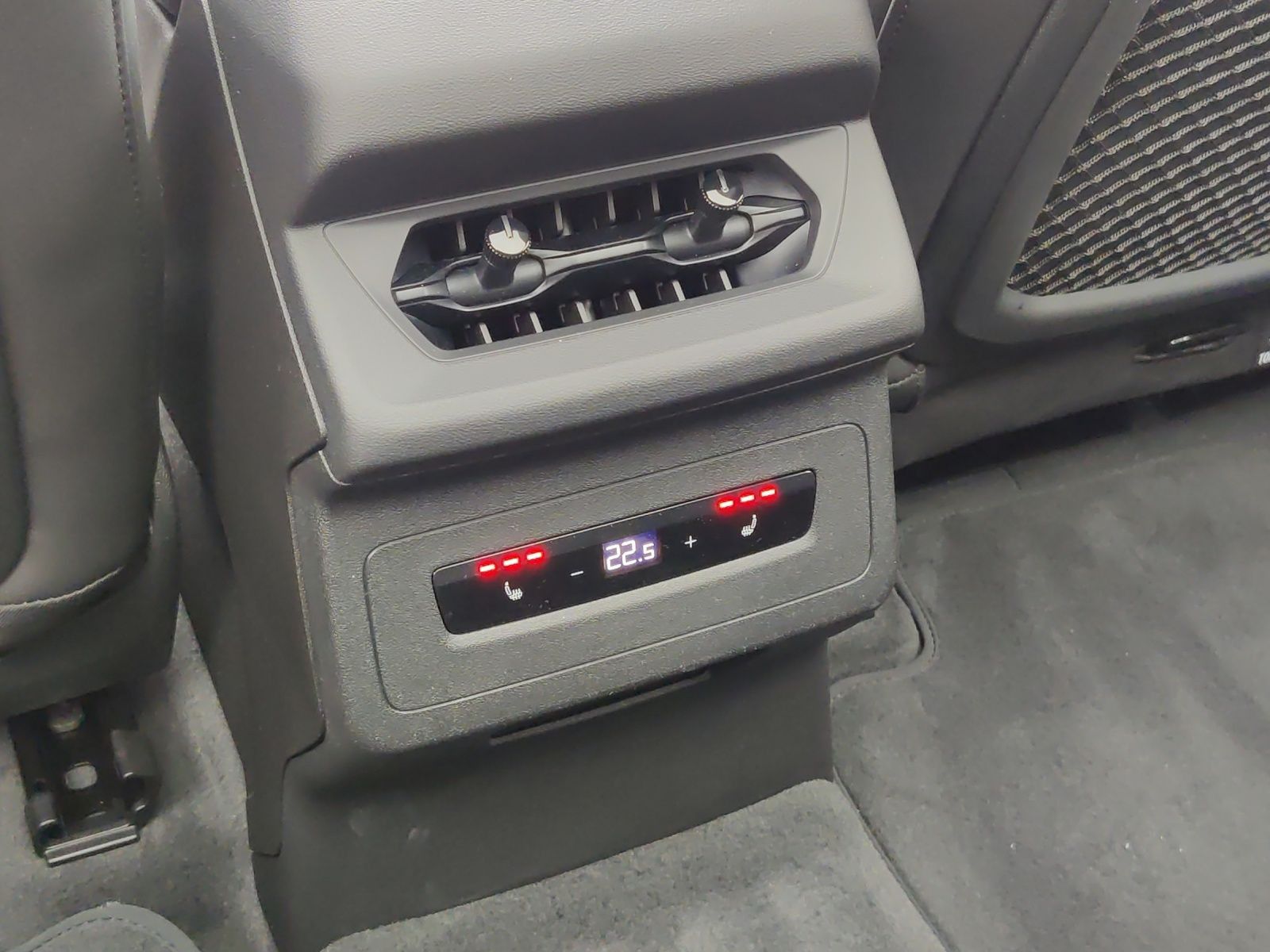 Audi A6 e-tron - Bild 20