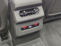 Audi A6 e-tron - Vorschau Bild 20