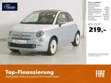 Fiat 500C 1.0 GSE Hybrid Collezione 1957