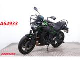 Kawasaki Z650 ABS LED - KAWASAKI 650 Z