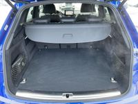 Audi Q5 - Vorschau Bild 14