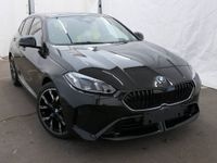 BMW 120 - Vorschau Bild 3