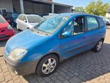 Renault Scenic 1.6 Tüv 03/2027 2xFuZv Klima Alu El.Fh - Renault Scenic aus 2000