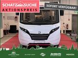Dethleffs Globebus I 6 Automatik,Sat,TV,Navi,Isofix,RFK,25 - Dethleffs Globebus i