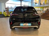 Opel Mokka e Elegance, LED, DAB, Lnkrdheiz., SHZ, RFK - Opel Gebrauchtwagen in Bielefeld