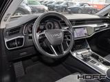 Audi A6 Avant 40 TDI S line 19 Zoll Leder MATRIX Dyna - Audi: 4.1