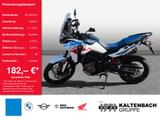 Honda CRF 1100 L Africa Twin LED SCHEINWERFER - Offers