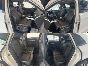 Audi Q5 - 4