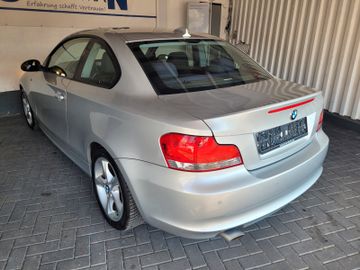 BMW 120 - 7
