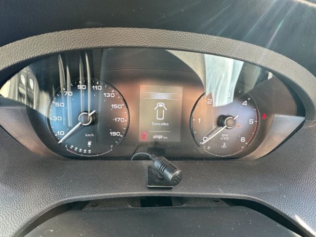 Fahrzeugbild 11