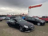 Mercedes-Benz CLS 400 3.5L Benziner 2 HD TEL 01727199990 - gebrauchte Mercedes-Benz CLS 400 aus dem Jahr 2016