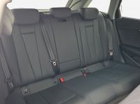 Audi A4 - Vorschau Bild 16