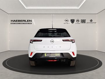 Opel Mokka - 4