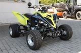 Yamaha YFM 700 R SE2 - Angebote