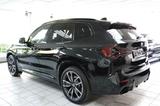 BMW X3 xDrive30d M Sport Driving Assist Pro | HUD - BMW X3 Gebrauchtwagen in Berlin