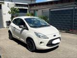 Ford Ka TÜV/AU bis 06/2028 - Ford Ka/Ka+ in Hagen