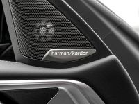 BMW M440 - Vorschau Bild 11