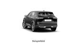 Nissan Qashqai 1.3 MHEV MJ2025 Carplay LED Klimauto SHZ - Nissan Qashqai Tageszulassungen