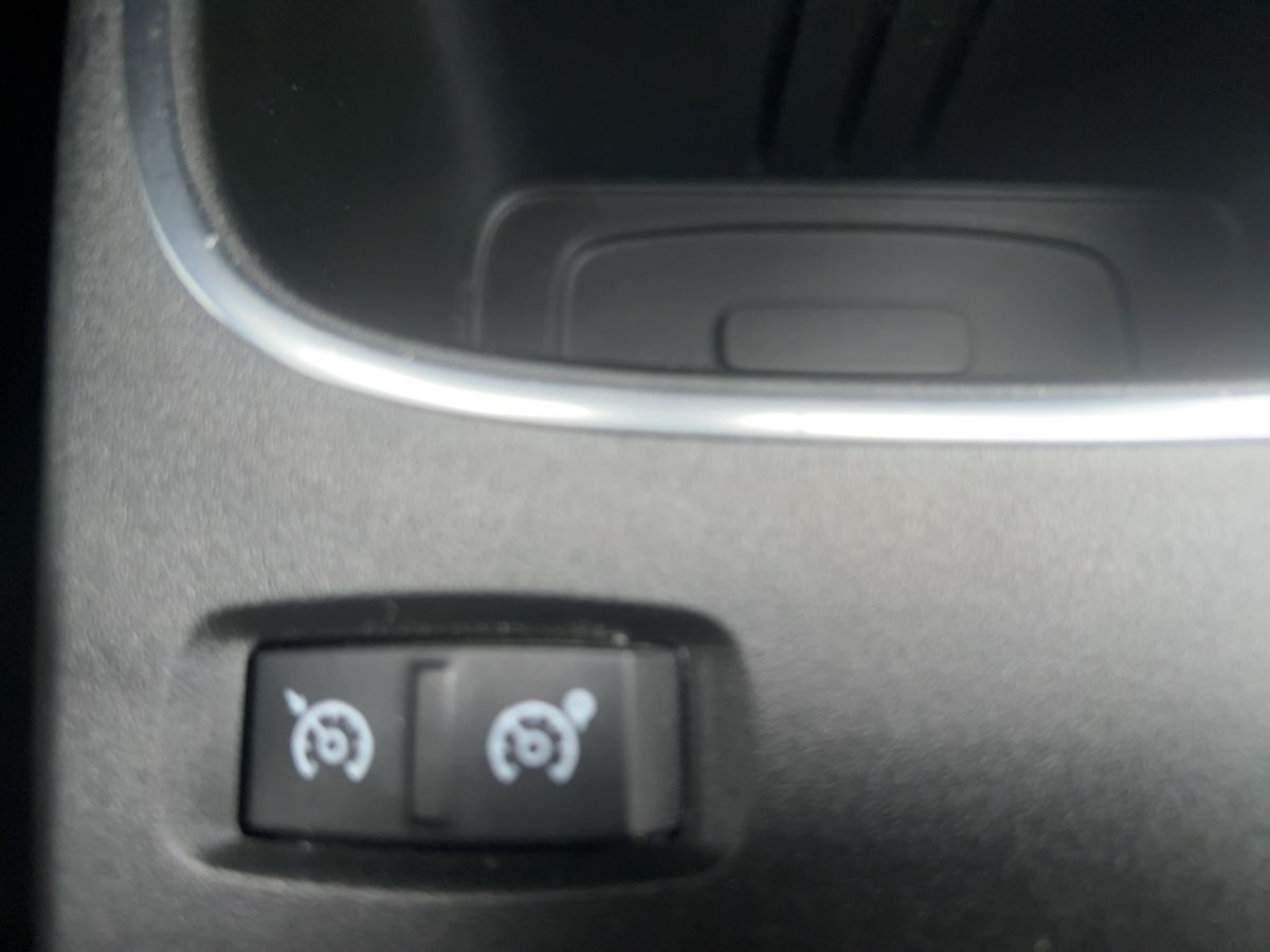 Renault Twingo - Bild 16