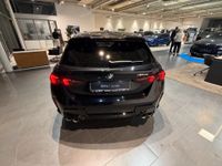 BMW M135 - Vorschau Bild 7