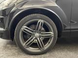 Audi Q7 4.2 TDI*3 x S LINE*PANO*7-SITZE*ACC*MEGAVOLL - gebrauchte Audi Q7 aus dem Jahr 2012