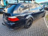 BMW 530 Baureihe 5 Touring 530d xDrive - BMW 5er Reihe Gebrauchtwagen in Bremen