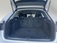 Audi A4 - Vorschau Bild 6