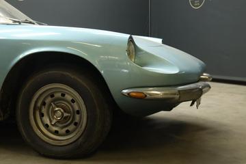 صورة مصغرة 33 لـ 1968 Ferrari 365