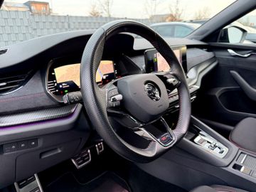 Skoda Octavia - 10
